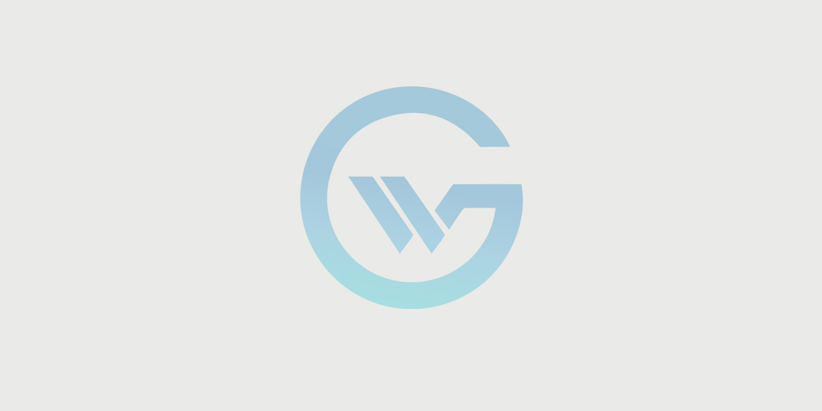 GLOBAL WOW BD