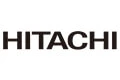 Hitachi