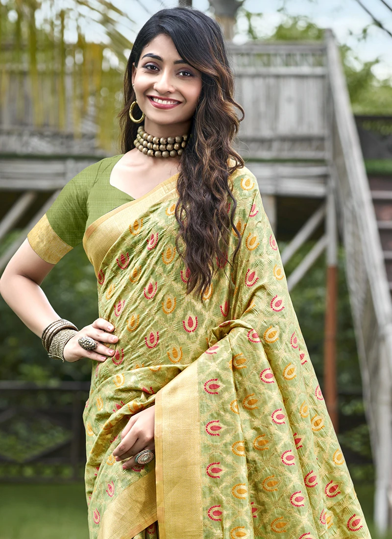 Elegant Roop Nikhar Organza Sarees | Wholesale Collection | Perfect for Weddings & Special Occasions